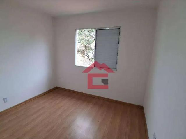 Casa venda em Jardim Torino, Cotia