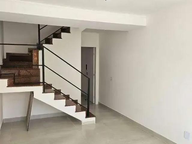 Casa venda em Jardim Torino, Cotia