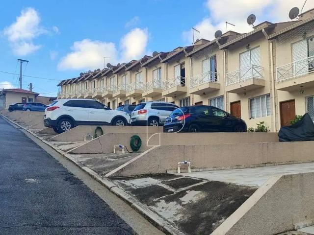 Casa venda em Cotia