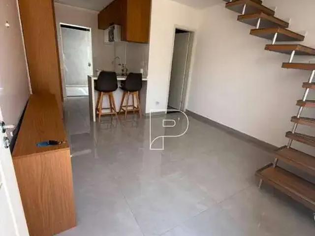 Casa venda em Cotia