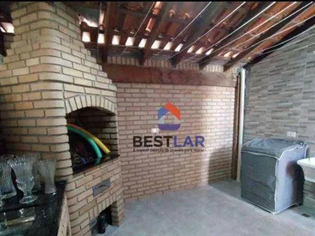 Casa venda em Região Imediata de São Paulo, Região Metropolitana de São Paulo