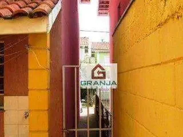 Casa venda em Região Imediata de São Paulo, Região Metropolitana de São Paulo
