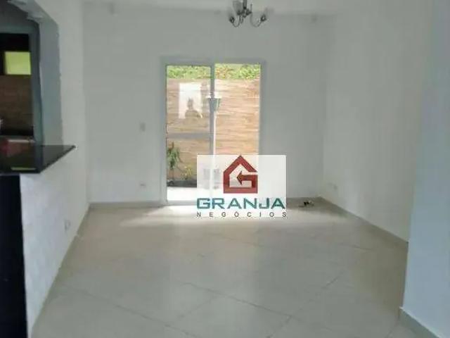 Casa venda em Rio Cotia, Cotia