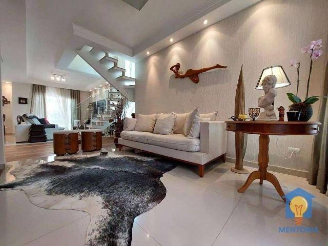 Casa venda em Viana, Região Nordeste