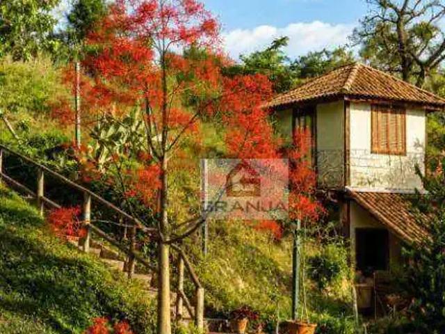 Casa venda em Cotia