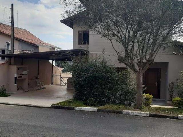 Casa venda em Jardim Torino, Cotia