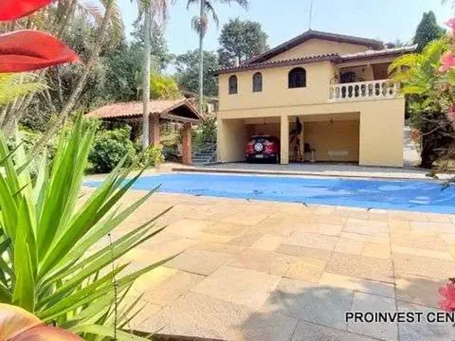 Casa venda em Região Imediata de São Paulo, Região Metropolitana de São Paulo