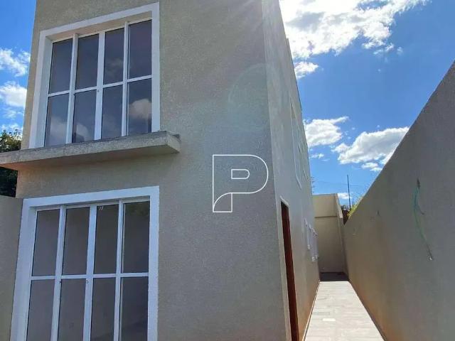 Casa venda em Jardim Claúdio, Cotia