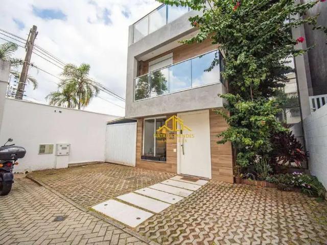 Casa venda em Cotia