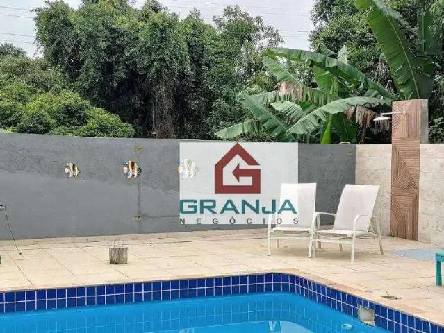 Casa venda em Região Imediata de São Paulo, Região Metropolitana de São Paulo