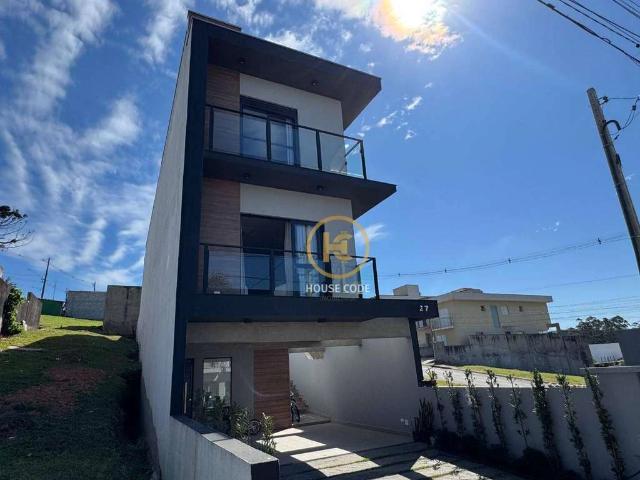 Casa venda em Jardim Normura, Cotia