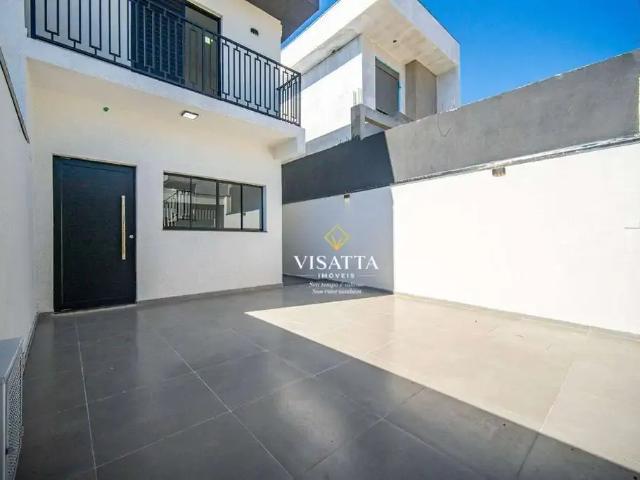 Casa venda em Jardim Torino, Cotia