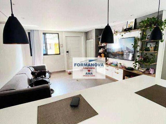 Casa venda em Jardim Torino, Cotia
