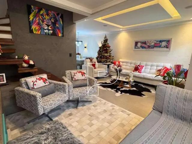 Casa venda em Raposo Tavares, São Paulo