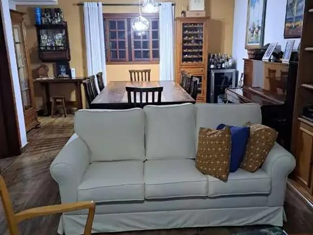 Casa venda em Região Imediata de São Paulo, Região Metropolitana de São Paulo