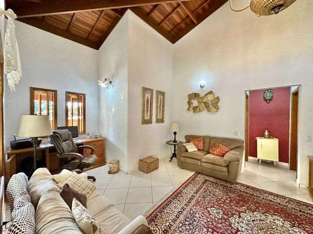 Casa venda em Vila Dirce, Carapicuíba