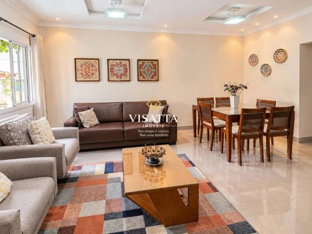 Casa venda em Jardim Torino, Cotia