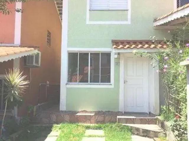 Casa venda em Região Imediata de São Paulo, Região Metropolitana de São Paulo