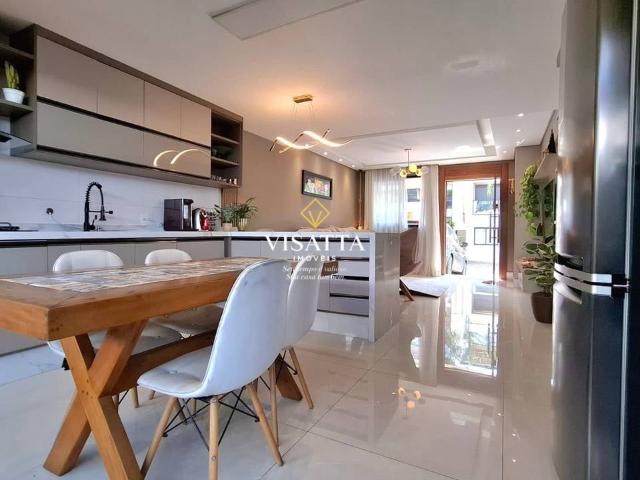 Casa venda em Jardim Torino, Cotia
