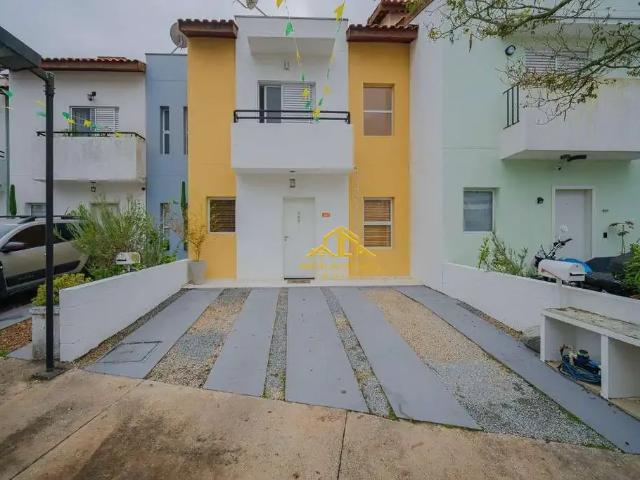 Casa venda em Rio Cotia, Cotia