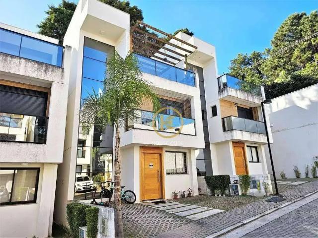 Casa venda em Cotia