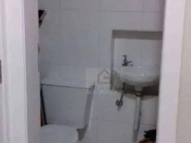 Casa venda em Cotia