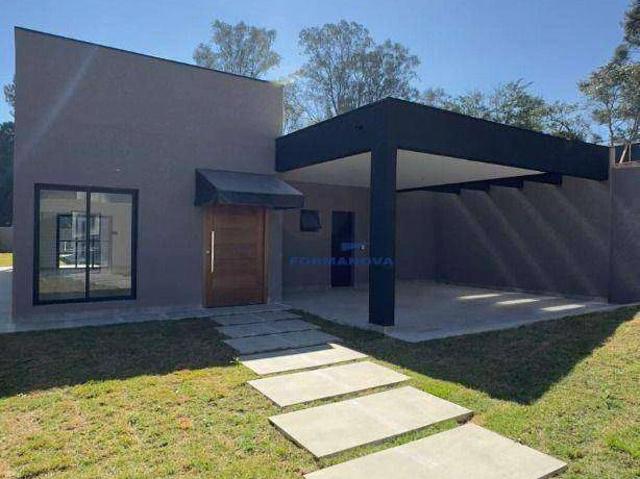 Casa venda em Jardim Torino, Cotia