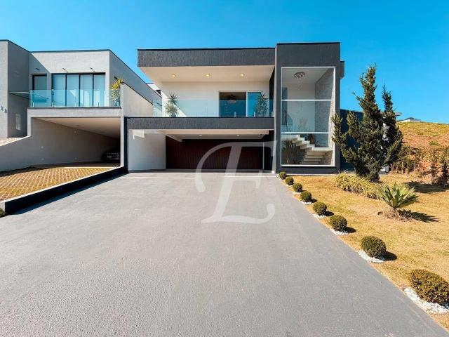 Casa venda em Quinta dos Angicos, Cotia