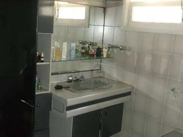 Casa venda em Cotia