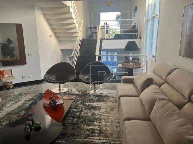 Casa venda em Cotia