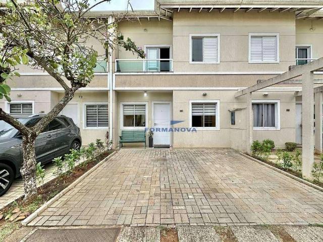 Casa venda em Jardim Torino, Cotia