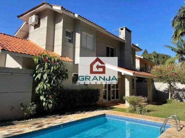 Casa venda em Cotia