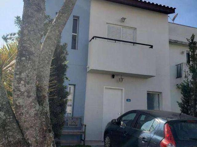Casa venda em Jardim Torino, Cotia