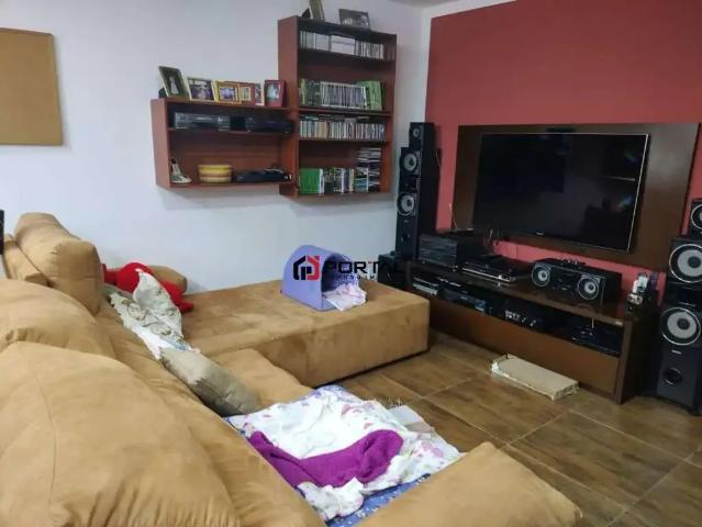 Casa venda em Região Imediata de São Paulo, Região Metropolitana de São Paulo