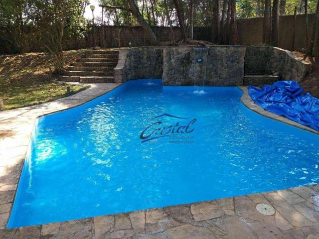 Casa venda em Cotia