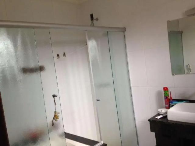 Casa venda em Condomínio Colinas de São Fernando, Cotia