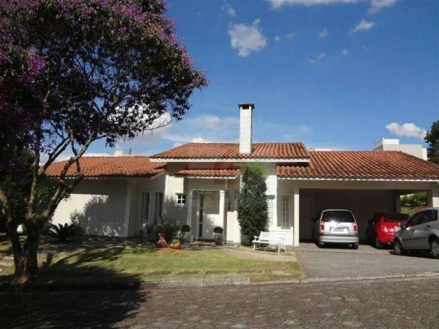 Casa venda em Cotia