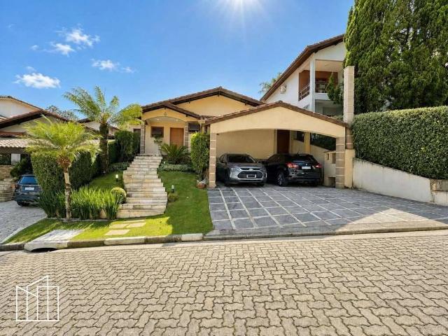 Casa venda em Cotia