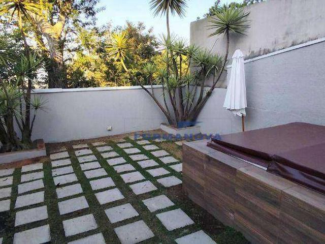 Casa venda em Jardim Torino, Cotia