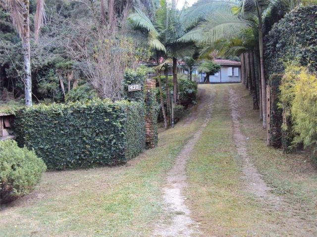 Casa venda em Cotia
