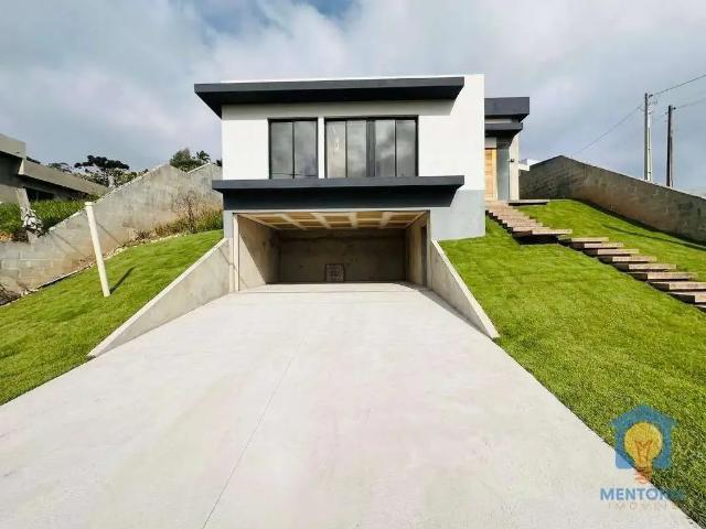 Casa venda em Cotia