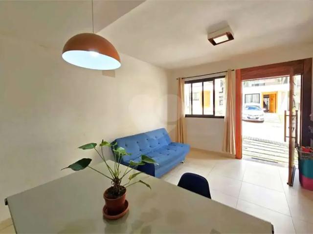Casa venda em Cotia