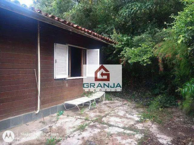 Casa venda em Região Imediata de São Paulo, Região Metropolitana de São Paulo