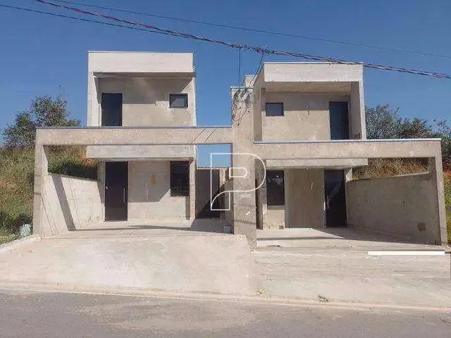 Casa venda em Cotia