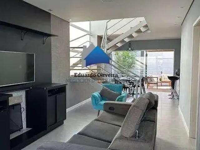 Casa venda em Cotia