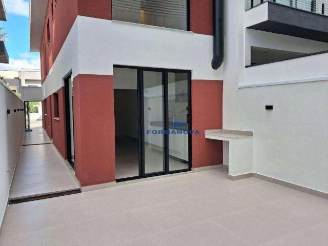 Casa venda em Jardim Torino, Cotia