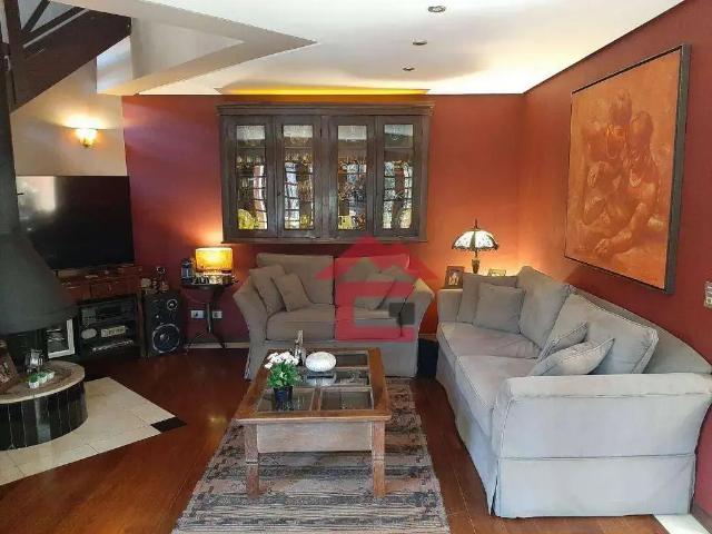 Casa venda em Jardim Torino, Cotia