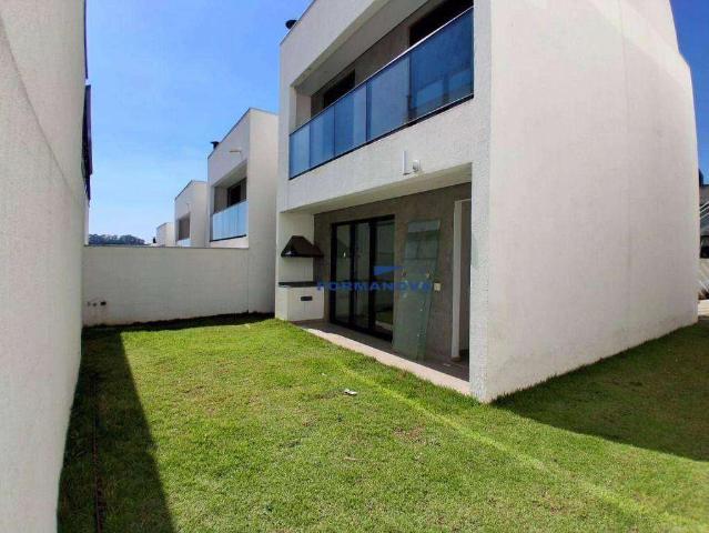 Casa venda em Jardim Torino, Cotia