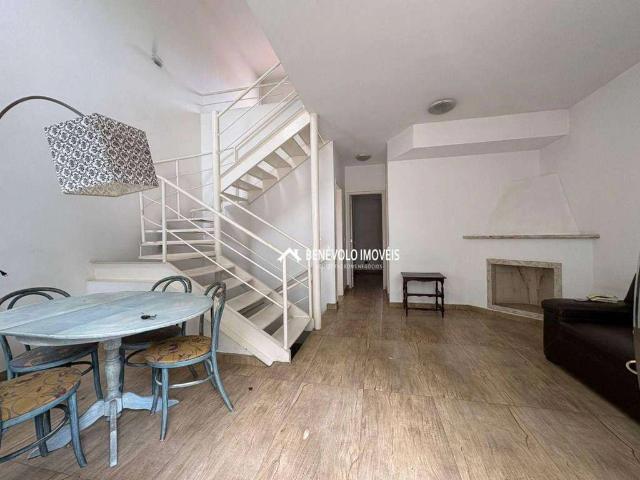 Casa venda em Jardim Torino, Cotia