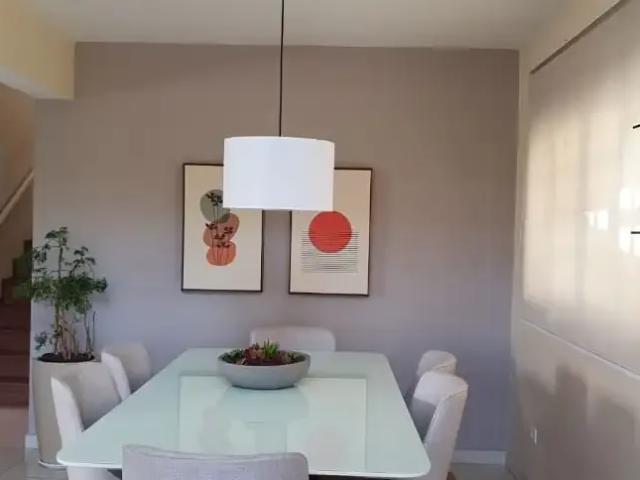 Casa venda em Jardim Torino, Cotia